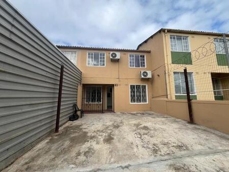 3 Bedroom House in Clayfield