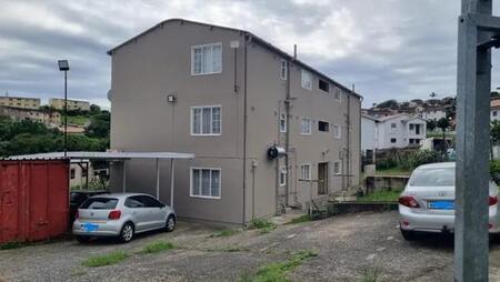 2 Bedroom Apartment in Greenbury