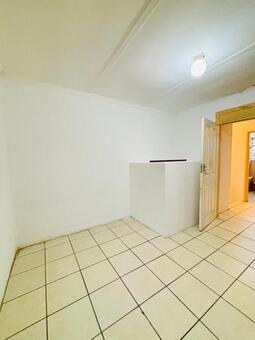 3 Bedroom House in Newlands East