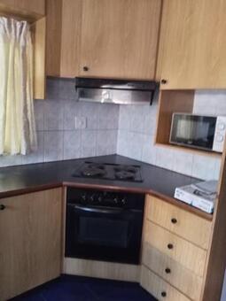 2 Bedroom House in Newlands West