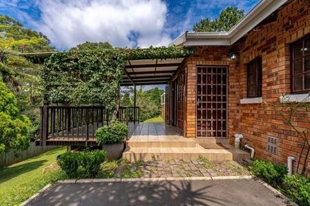 3 Bedroom House in Everton