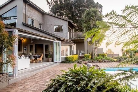 5 Bedroom House in Winston Park