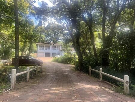 Studio Apartment in Kloof