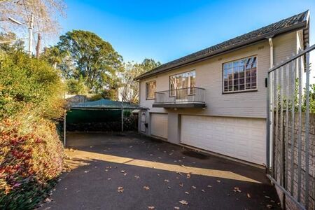 1 Bedroom House in Kloof