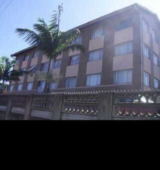 2 Bedroom Apartment in Montclair