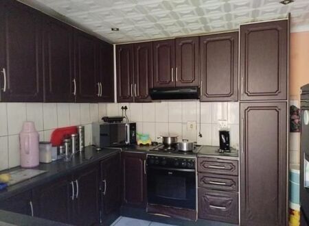 2 Bedroom House in Umlazi