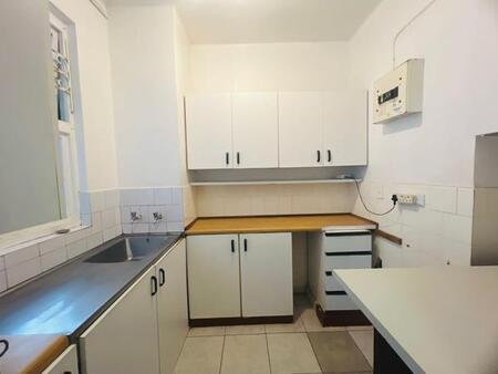 1 Bedroom Apartment in South Beach