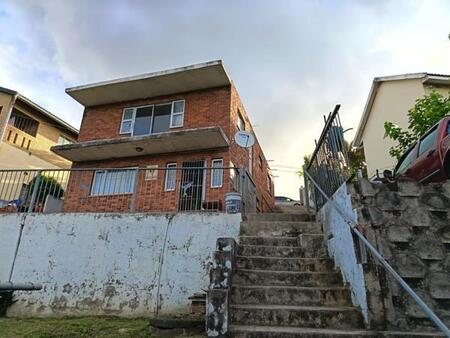 2 Bedroom House in Moorton