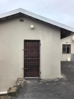 1 Bedroom Cluster in Burlington Heights