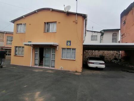 4 Bedroom House in Crossmoor