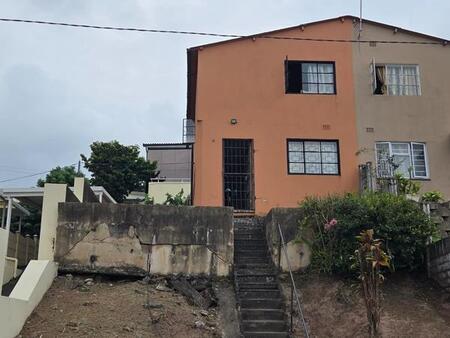 3 Bedroom House in Montford