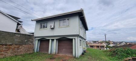 2 Bedroom House in Moorton