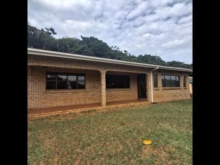 3 Bedroom House in Wentworth