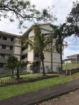 2 Bedroom Apartment in Wentworth