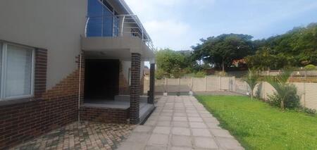 3 Bedroom House in Bluff