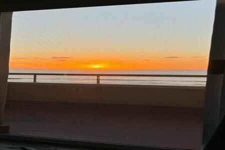 3 Bedroom Apartment in Amanzimtoti