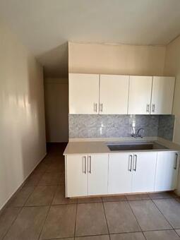 1 Bedroom Apartment in Verulam