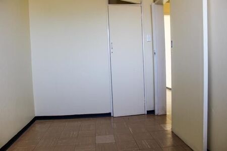 1 Bedroom Apartment in West Park