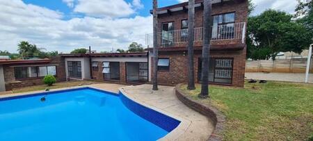 1 Bedroom Apartment in Val de Grace