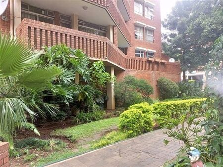 3 Bedroom Apartment in Gezina