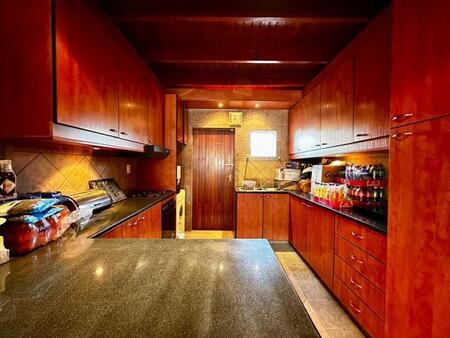 3 Bedroom Apartment in Selection Park