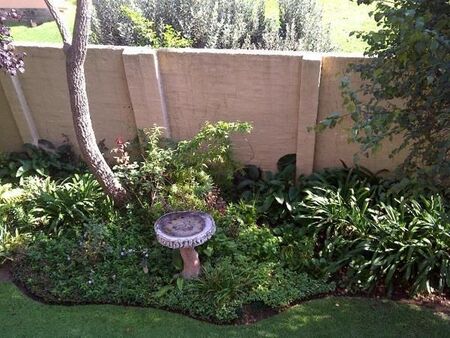 3 Bedroom Apartment in Selcourt