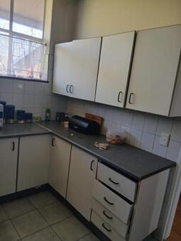 2 Bedroom Apartment in Edenvale