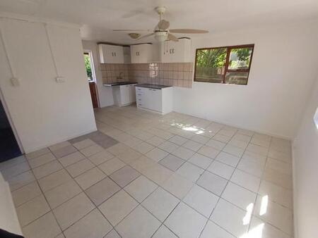 2 Bedroom Apartment in Fairbridge Heights
