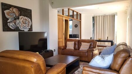 3 Bedroom house to rent in Northcliff, Randburg