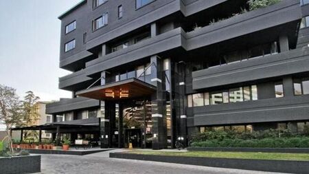 1 Bedroom apartment to rent in Sandown, Sandton