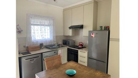 1 Bedroom apartment to rent in Bryanston, Sandton