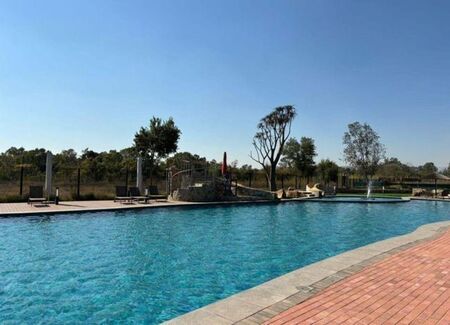 1 Bedroom apartment to rent in Greencreek Lifestyle Estate, Pretoria