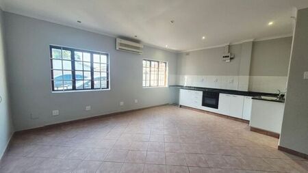 1 Bedroom cottage to rent in La Lucia, Umhlanga