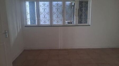1 Bedroom bachelor apartment to rent in Sea View, Durban