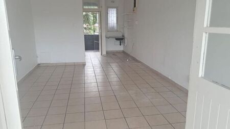 1 Bedroom bachelor apartment to rent in Sea View, Durban
