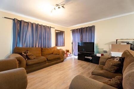 3 Bedroom House in Bracken Heights