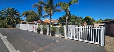 2 Bedroom Apartment in Protea Heights