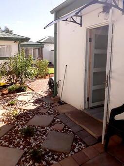 Studio apartment in Herlear