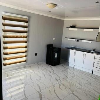 1 Bedroom House in Protea Glen