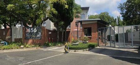 1 Bedroom House in Ferndale