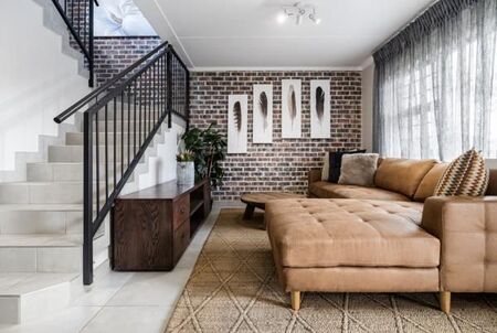 3 Bedroom House in Derdepoort