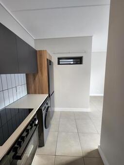 1 Bedroom Apartment in Klipriviersberg Estate