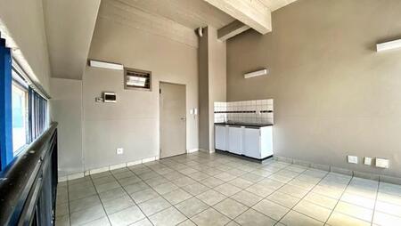 Studio Apartment in Marshalltown