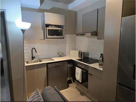 2 Bedroom Apartment in Bedfordview