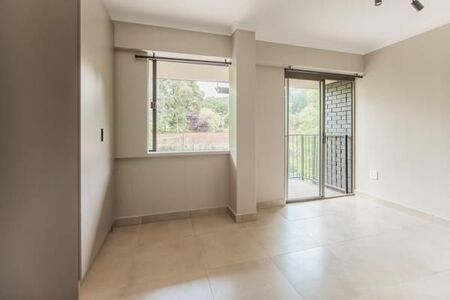 Studio Apartment in Bedfordview