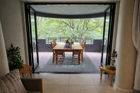 2 Bedroom Apartment in Bedfordview