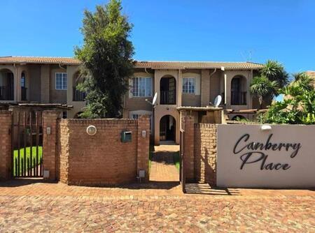 2 Bedroom House in Kenleaf
