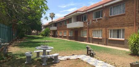 3 Bedroom Townhouse in Three Rivers