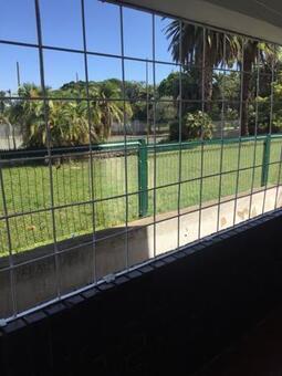 2 Bedroom Flat in Uitenhage Central