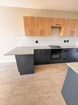 2 Bedroom Apartment in Fairview